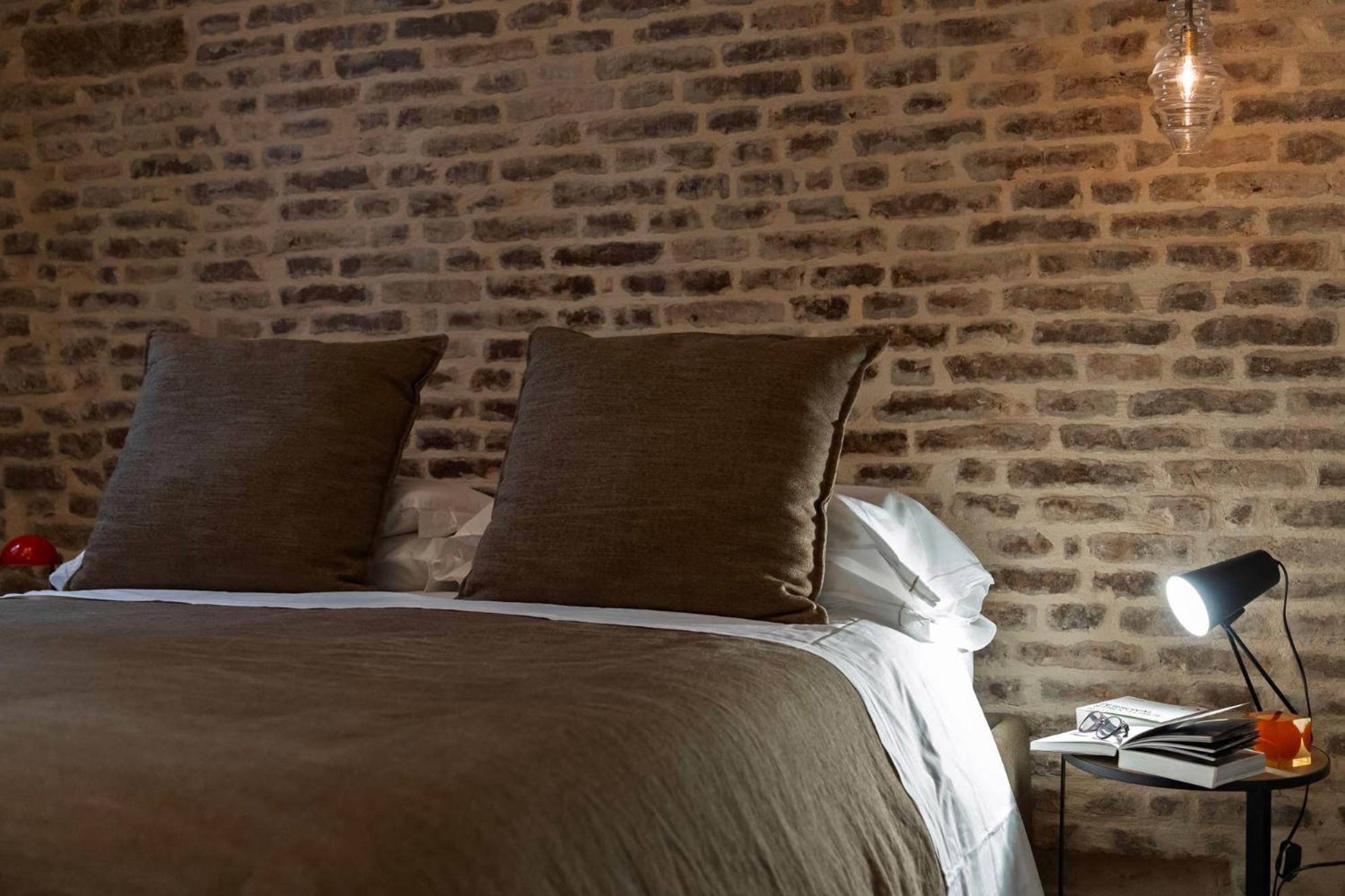 Ca Delle Capriate, An Intimate Retreat At Ca D'oro * Venedig