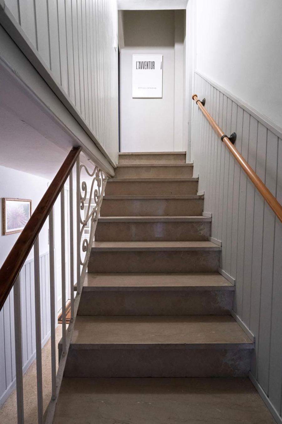 Ca Delle Capriate, An Intimate Retreat At Ca D'oro Appartement