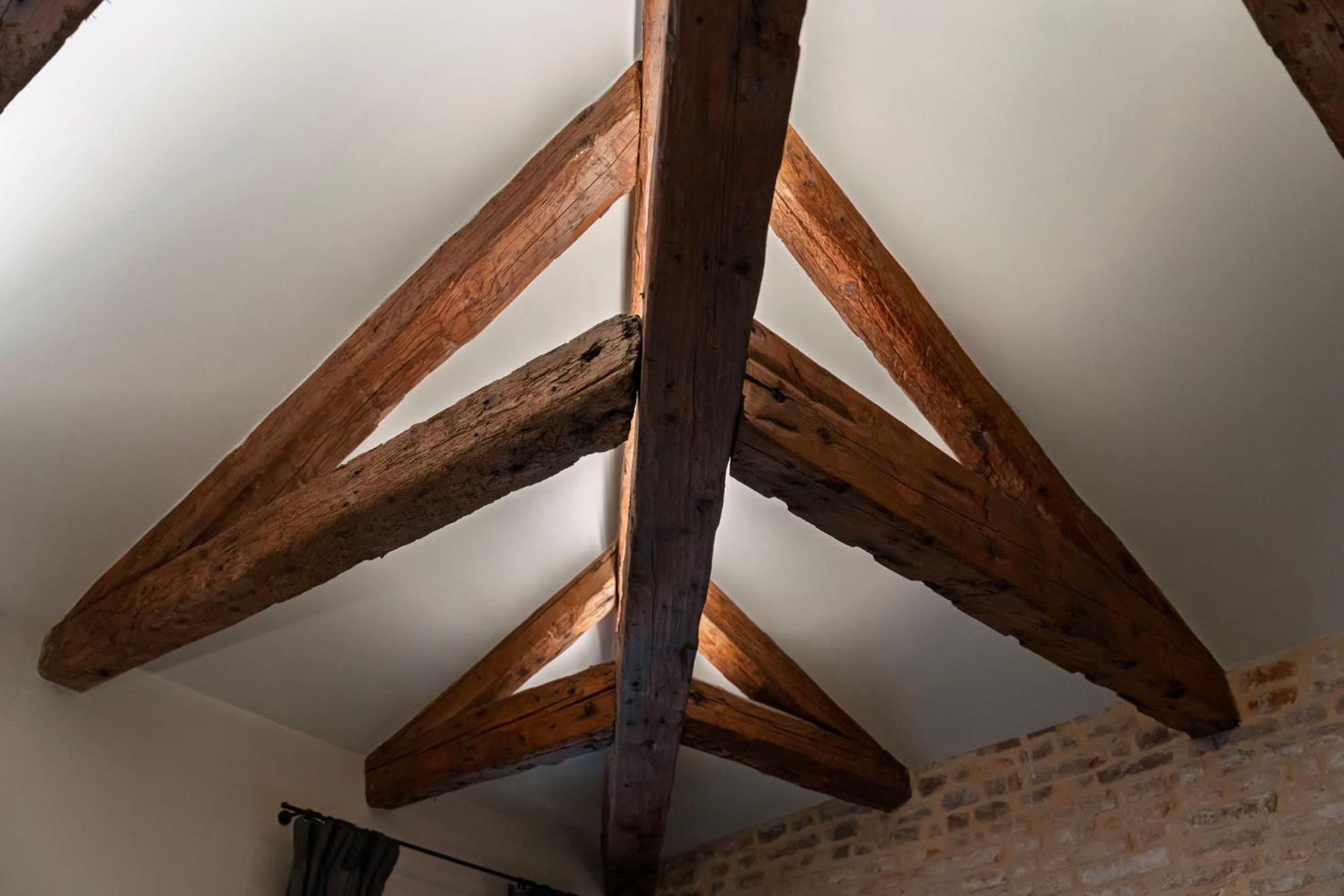 Appartement Ca Delle Capriate, An Intimate Retreat At Ca D'oro Venise