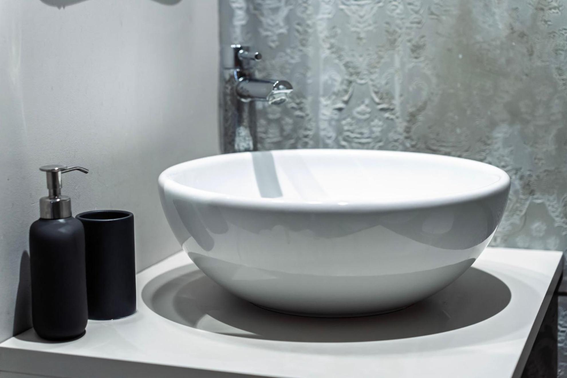 Ca Delle Capriate, An Intimate Retreat At Ca D'oro Venise
